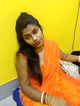 Snapshot of Naughty-Chaaya chatting on September 16, 2025, 7:04 pm Naughty-Chaaya online show from September 16, 2025, 7:04 pm