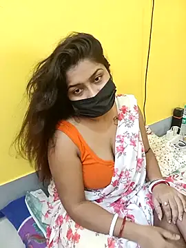 Snapshot of Naughty-Chaaya chatting on September 12, 2025, 9:31 am Naughty-Chaaya online show from September 12, 2025, 9:31 am