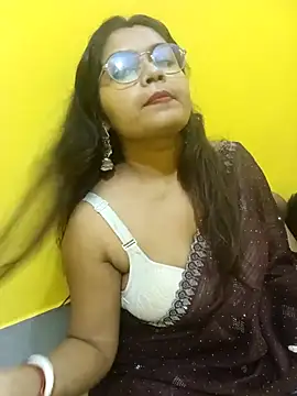 Snapshot of Naughty-Chaaya chatting on September 22, 2025, 5:41 pm Naughty-Chaaya online show from September 22, 2025, 5:41 pm