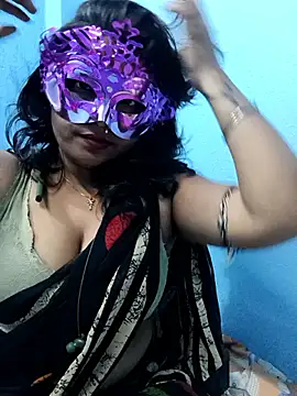 Snapshot of Naughty-Chaaya chatting on November 29, 2025, 6:52 pm Naughty-Chaaya online show from November 29, 2025, 6:52 pm