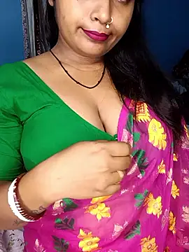 Snapshot of Naughty-Chaaya chatting on May 14, 2026, 6:16 pm Naughty-Chaaya online show from May 14, 2026, 6:16 pm
