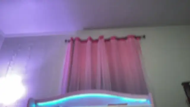Snapshot of g0lden_are0las89 chatting on July 30, 2026, 7:07 am g0lden are0las89 online show from July 30, 2026, 7:07 am