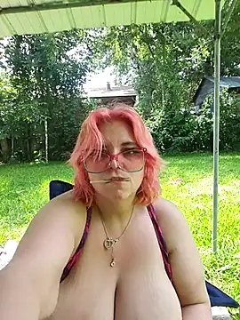 Snapshot of g0lden_are0las89 chatting on June 27, 2026, 7:53 pm g0lden are0las89 online show from June 27, 2026, 7:53 pm
