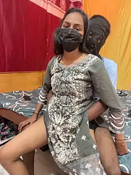 Snapshot of KAMUKH-NEHA-SEXY chatting on September 23, 2025, 6:09 am KAMUKH-NEHA-SEXY online show from September 23, 2025, 6:09 am