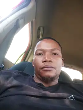 Matotoka45 online show from October 10, 2025, 6:47 am