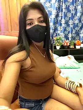 priya 26 online show from May 15, 2026, 12:47 pm