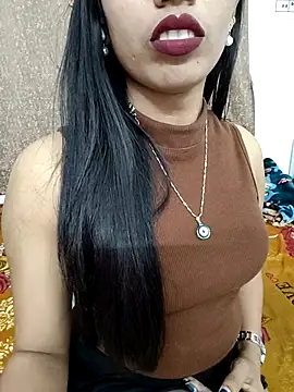 Snapshot of priya_26 chatting on October 15, 2025, 10:12 am priya 26 online show from October 15, 2025, 10:12 am