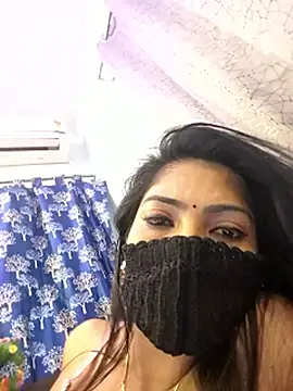 priya 26 online show from December 20, 2025, 2:14 am