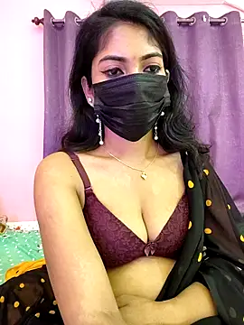 Snapshot of priya_26 chatting on September 11, 2025, 1:27 am priya 26 online show from September 11, 2025, 1:27 am