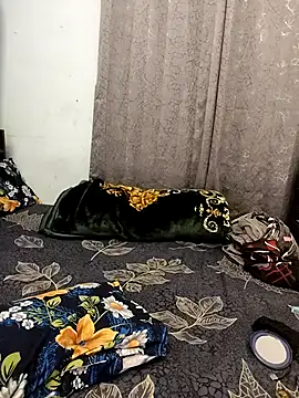 priya 26 online show from February 13, 2026, 4:18 pm