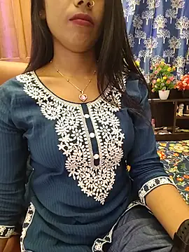 priya 26 online show from June 4, 2026, 3:17 pm