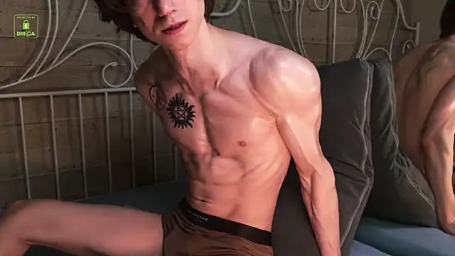 ares pallini online show from March 4, 2026, 4:31 am