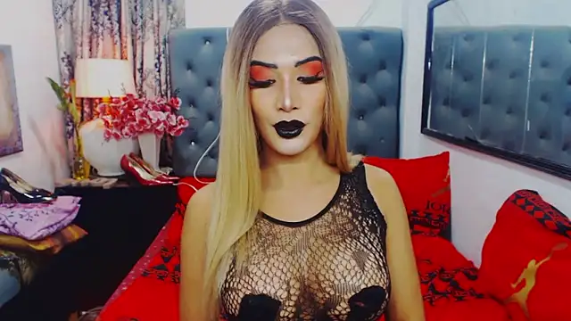 Mistress4fun online show from February 22, 2026, 7:22 am