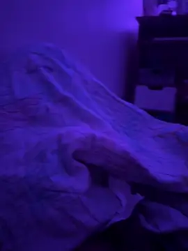 BIGCLONG4U online show from March 1, 2026, 10:54 pm