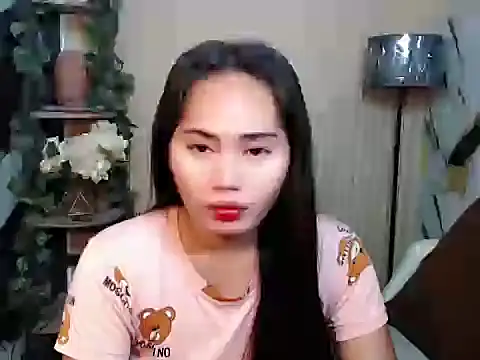 sluttyprincess0 online show from January 5, 2026, 11:08 pm