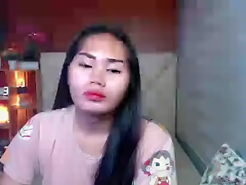 Snapshot of sluttyprincess0 chatting on October 6, 2025, 11:05 pm sluttyprincess0 online show from October 6, 2025, 11:05 pm