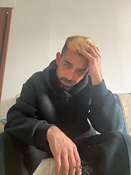 Snapshot of Nonsoilmionome89 chatting on October 26, 2025, 3:01 pm Nonsoilmionome89 online show from October 26, 2025, 3:01 pm