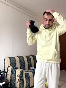 Snapshot of Nonsoilmionome89 chatting on December 16, 2025, 12:09 pm Nonsoilmionome89 online show from December 16, 2025, 12:09 pm