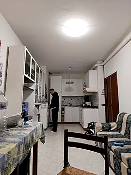 Snapshot of Nonsoilmionome89 chatting on April 4, 2026, 12:39 am Nonsoilmionome89 online show from April 4, 2026, 12:39 am