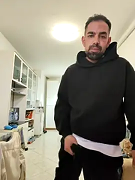 Snapshot of Nonsoilmionome89 chatting on April 5, 2026, 2:46 pm Nonsoilmionome89 online show from April 5, 2026, 2:46 pm