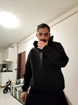 Snapshot of Nonsoilmionome89 chatting on March 28, 2026, 2:12 am Nonsoilmionome89 online show from March 28, 2026, 2:12 am