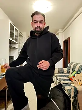 Snapshot of Nonsoilmionome89 chatting on April 13, 2026, 10:30 am Nonsoilmionome89 online show from April 13, 2026, 10:30 am