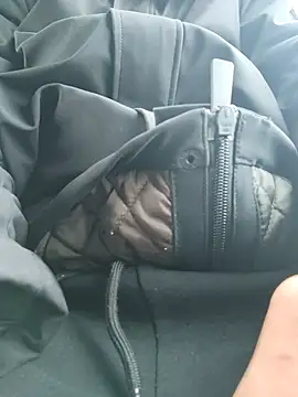 Snapshot of Nonsoilmionome89 chatting on March 27, 2026, 8:48 am Nonsoilmionome89 online show from March 27, 2026, 8:48 am