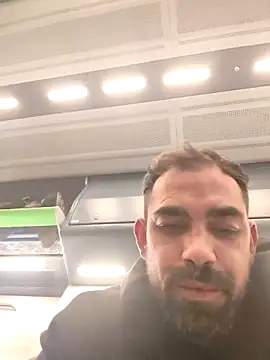 Snapshot of Nonsoilmionome89 chatting on April 11, 2026, 9:13 am Nonsoilmionome89 online show from April 11, 2026, 9:13 am