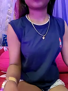 Puja-baby online show from February 26, 2026, 11:54 am