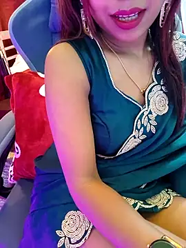 Puja-baby online show from February 20, 2026, 1:13 pm