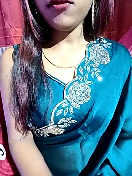 Puja-baby online show from February 14, 2026, 9:04 pm