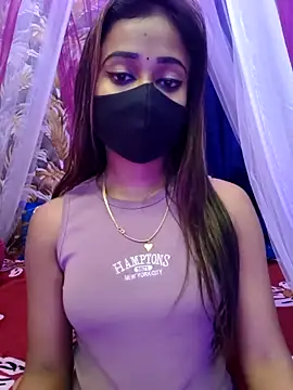 Puja-baby online show from March 11, 2026, 5:45 am