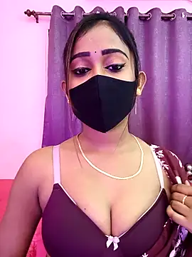 Puja-baby online show from October 18, 2025, 6:43 pm