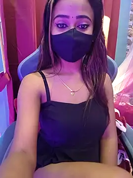 Puja-baby online show from March 14, 2026, 6:52 am