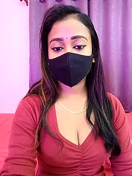 Puja-baby online show from November 3, 2025, 12:42 pm