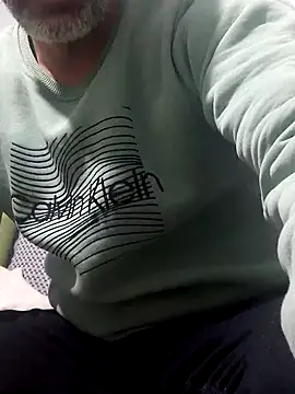 hakan71 online show from November 3, 2025, 12:16 am