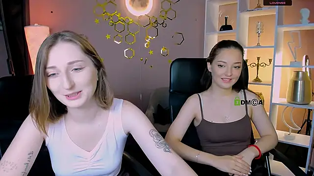 Snapshot of eva_smiith_ chatting on June 29, 2026, 5:36 am eva smiith online show from June 29, 2026, 5:36 am