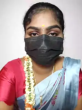 Snapshot of Tamil_Princess12 chatting on October 5, 2025, 5:47 pm Tamil Princess12 online show from October 5, 2025, 5:47 pm