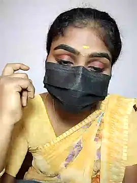 Snapshot of Tamil_Princess12 chatting on September 28, 2025, 9:33 pm Tamil Princess12 online show from September 28, 2025, 9:33 pm