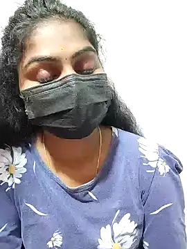 Tamil Princess12 online show from June 19, 2026, 7:09 pm