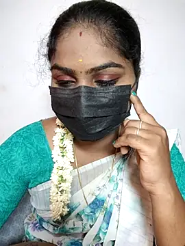 Tamil Princess12 online show from June 16, 2026, 7:19 am