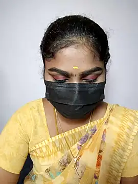 Snapshot of Tamil_Princess12 chatting on October 2, 2025, 6:00 pm Tamil Princess12 online show from October 2, 2025, 6:00 pm