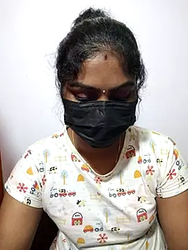 Tamil Princess12 online show from November 4, 2025, 9:46 am