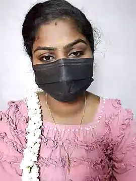 Tamil Princess12 online show from June 18, 2026, 6:12 am