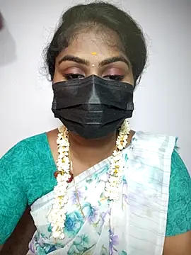 Tamil Princess12 online show from March 2, 2026, 6:15 pm