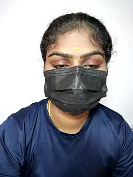 Tamil Princess12 online show from November 21, 2025, 6:18 pm