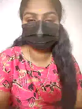 Tamil Princess12 online show from May 29, 2026, 6:36 pm