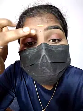 Snapshot of Tamil_Princess12 chatting on September 29, 2025, 10:11 am Tamil Princess12 online show from September 29, 2025, 10:11 am