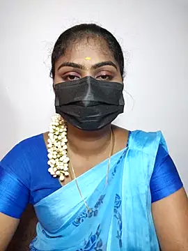 Tamil Princess12 online show from February 17, 2026, 4:48 pm