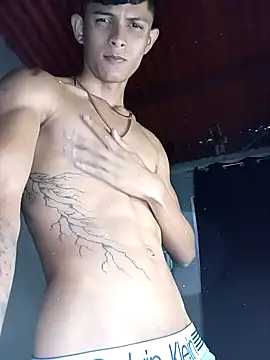 God Eros 23cm online show from November 26, 2025, 2:11 am